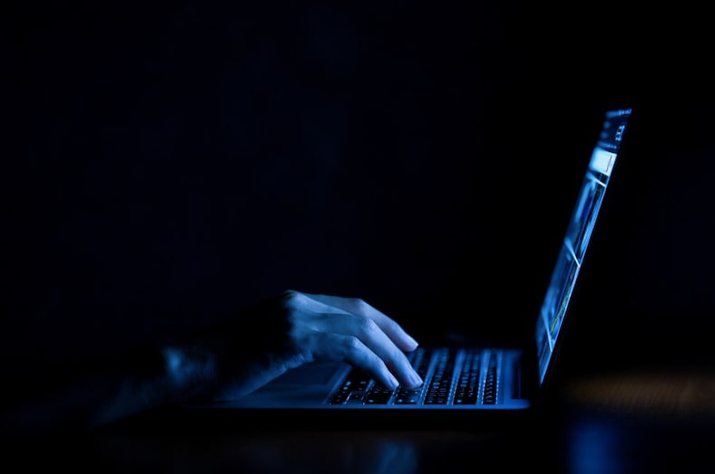 Hacker AI