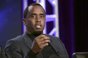Sean “Diddy” Combs a la corte: las claves del juicio contra la estrella (y los famosos que podrían ser citados)