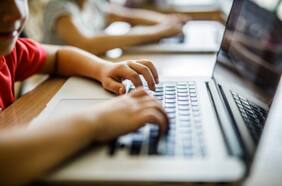 Inteligencia artificial y docencia