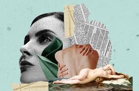 ¿El body positive ha dejado de lado a la cara?