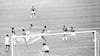 Cuando Elías Figueroa pasó a ser Dios en Brasil: los 50 años del Gol Iluminado