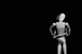 Sergio Bernales, siquiatra: lo que ellos quieren