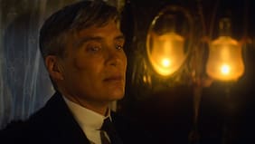 Cillian Murphy vuelve a ser Tommy Shelby: “Queríamos que se justificara su existencia”