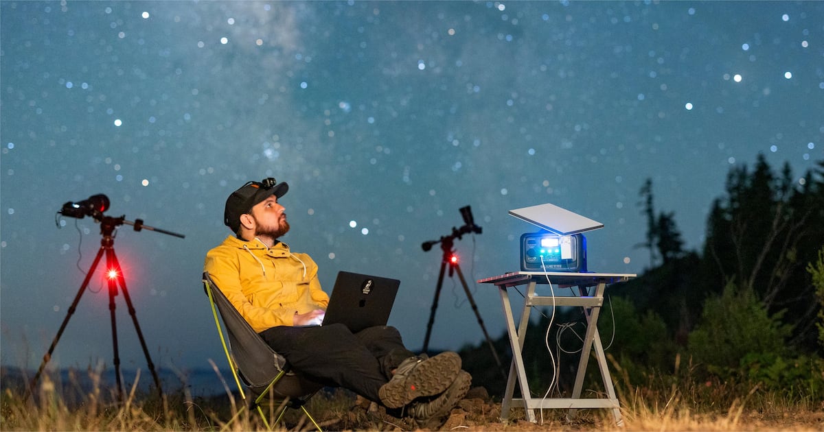 Black Friday 2025 en Chile: Más que ofertas, un reflejo de tensiones sociales y tecnológicas