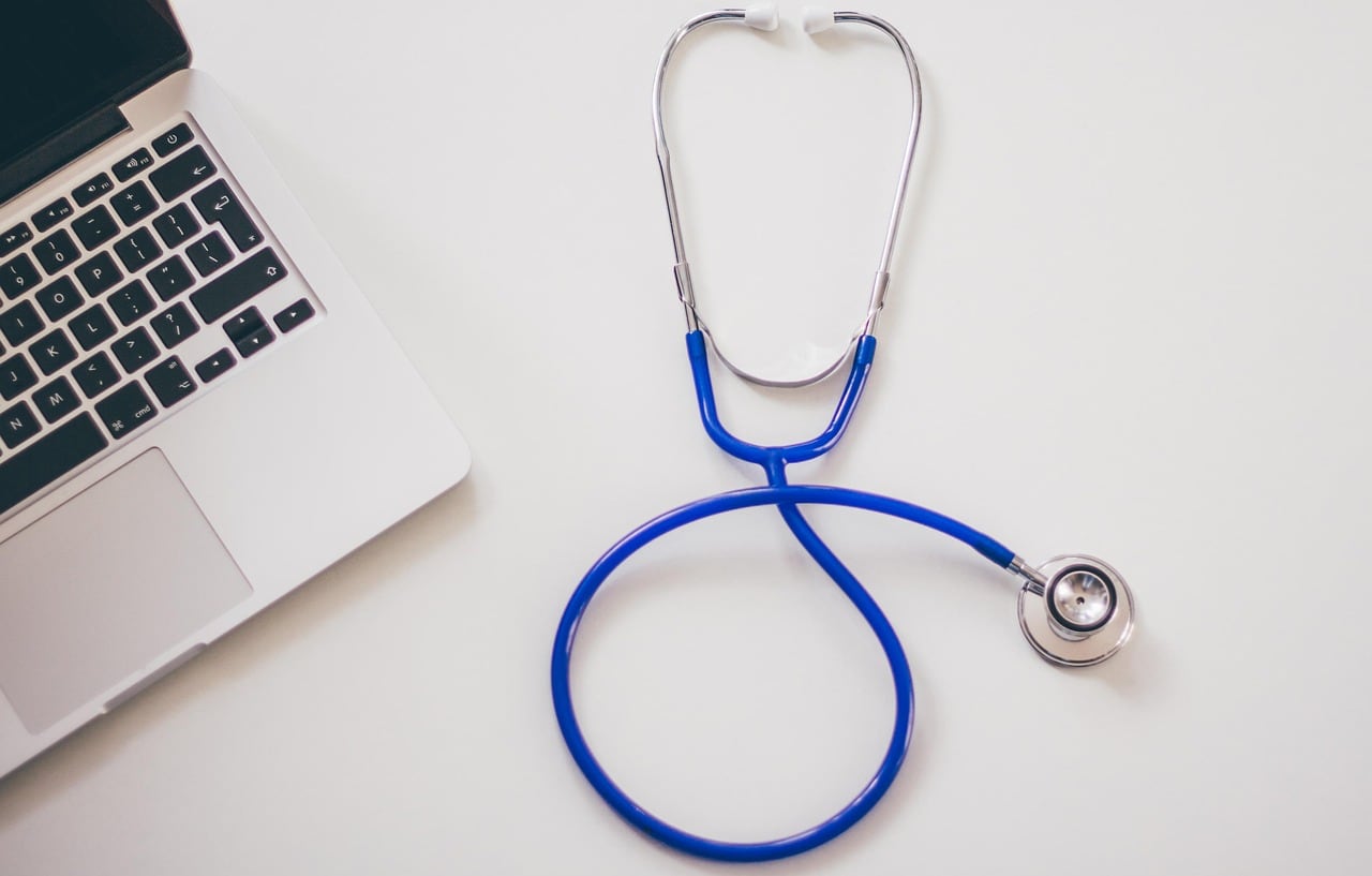 Licencias médicas