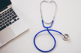 Licencias médicas: el costo de la inacción