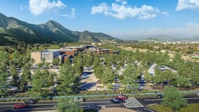 Apuntan contra la Seremi de Transportes: Cenco Malls acusa “decisión arbitraria” tras invalidación de informe de impacto vial de proyecto en Vitacura