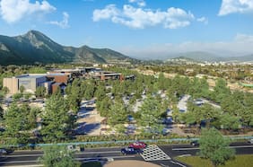 Apuntan contra la Seremi de Transportes: Cenco Malls acusa “decisión arbitraria” tras invalidación de informe de impacto vial de proyecto en Vitacura