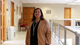 Vodanovic acusa falta de diálogo por Plan de Reconstrucción Nacional: “Hay una voluntad clara del Gobierno de avanzar sin escuchar”