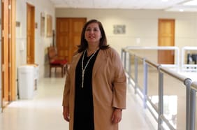 Vodanovic acusa falta de diálogo por Plan de Reconstrucción Nacional: “Hay una voluntad clara del Gobierno de avanzar sin escuchar”