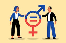 Explicador Constitucional: ¿Qué dice la propuesta de nueva Constitución respecto de la paridad?
