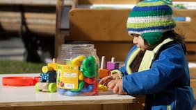 Para entender: los detalles del proyecto de Sala Cuna Universal que ha tensionado al gobierno y la oposición