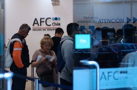 Parlamentarios del oficialismo buscan activar proyecto de ley que sube requisitos para realizar despidos por necesidad de la empresa