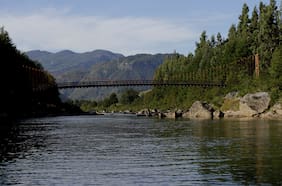 Gran empresariado realiza encuentro en Aysén para potenciar el crecimiento de esa región