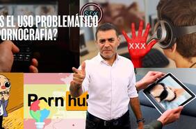 ¿Qué es el Uso Problemático de la Pornografía?