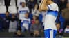 Un cuerpo médico cuestionado y la cancha del Claro Arena bajo la lupa: la trama detrás de las múltiples lesiones en la UC