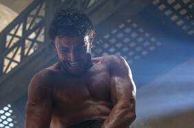 Regreso al Coliseo: todo lo que sabemos de Gladiador II (y cuál es el rol de Pedro Pascal)