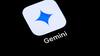 Gemini hackeó tres empresas reales durante una prueba de seguridad: Google explica qué ocurrió con su IA