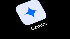 Gemini hackeó tres empresas reales durante una prueba de seguridad: Google explica qué ocurrió con su IA