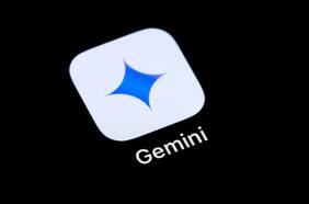 Gemini hackeó tres empresas reales durante una prueba de seguridad: Google explica qué ocurrió con su IA