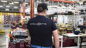 Cómo un pueblo español se prepara a la llegada masiva de 2.200 trabajadores chinos