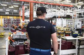 Cómo un pueblo español se prepara a la llegada masiva de 2.200 trabajadores chinos