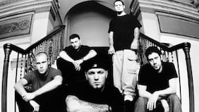 Lotus acusa que el Instituto Nacional del Deporte canceló de forma unilateral el festival Loserville