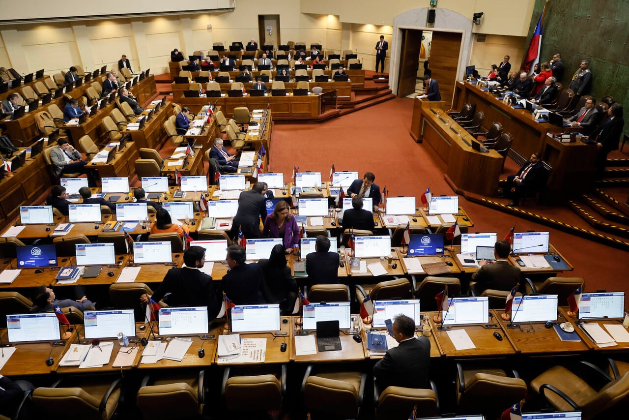 Tras receso dieciochero, Congreso retoma agenda de seguridad con infraestructura crítica y expulsión de migrantes