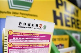 El pozo de la lotería de Estados Unidos acumula US$ 1.500 millones y se puede jugar desde Chile