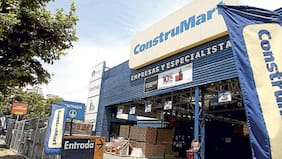Accionista minoritario de Construmart presenta denuncia ante CMF en contra de Finasset y LarrainVial por venta a china Yuhong