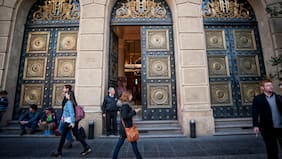 ¿Por qué necesitamos prudencia fiscal ahora?