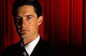 Twin Peaks regresa al streaming: cuando David Lynch armó (y desarmó) una telenovela policial