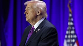 Un tribunal de Estados Unidos permite al Gobierno revocar la protecciones a más de 60.000 migrantes de varios países