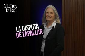 La disputa de Zapallar