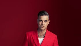 Comienza la preventa de entradas para el regreso de Robbie Williams a Chile: revisa los precios