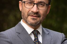 Columna de Marcos Singer: Lecciones desde Ucrania a la Minería Chilena