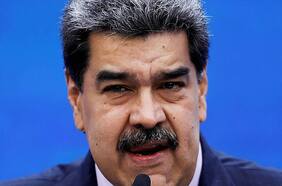 Dónde poner atención: las 3 claves de hoy, jueves 26 de septiembre de 2024