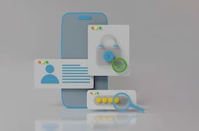 Los puntos a mejorar en la propuesta de Ley de Protección de Datos