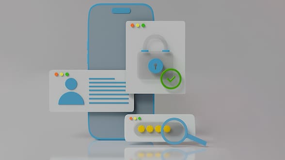 Los puntos a mejorar en la propuesta de Ley de Protección de Datos