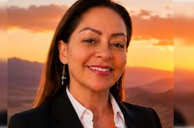 Presidente Kast nombra a Alejandra Morales Aguirre como nueva delegada presidencial provincial de Chañaral
