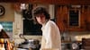 Bourdain antes de ser Bourdain: qué opina la crítica sobre la película acerca del icónico chef