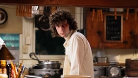 Bourdain antes de ser Bourdain: qué opina la crítica sobre la película acerca del icónico chef
