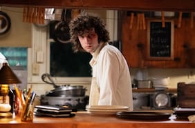 Bourdain antes de ser Bourdain: qué opina la crítica sobre la película acerca del icónico chef