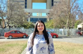 Sara Concha (Ind-PCC): “Si Kast sabe manejar bien las circunstancias, podría repostular a la Presidencia”