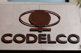 Diputados ofician a Contraloría para indagar presuntas irregularidades en cifras de producción de Codelco en 2025