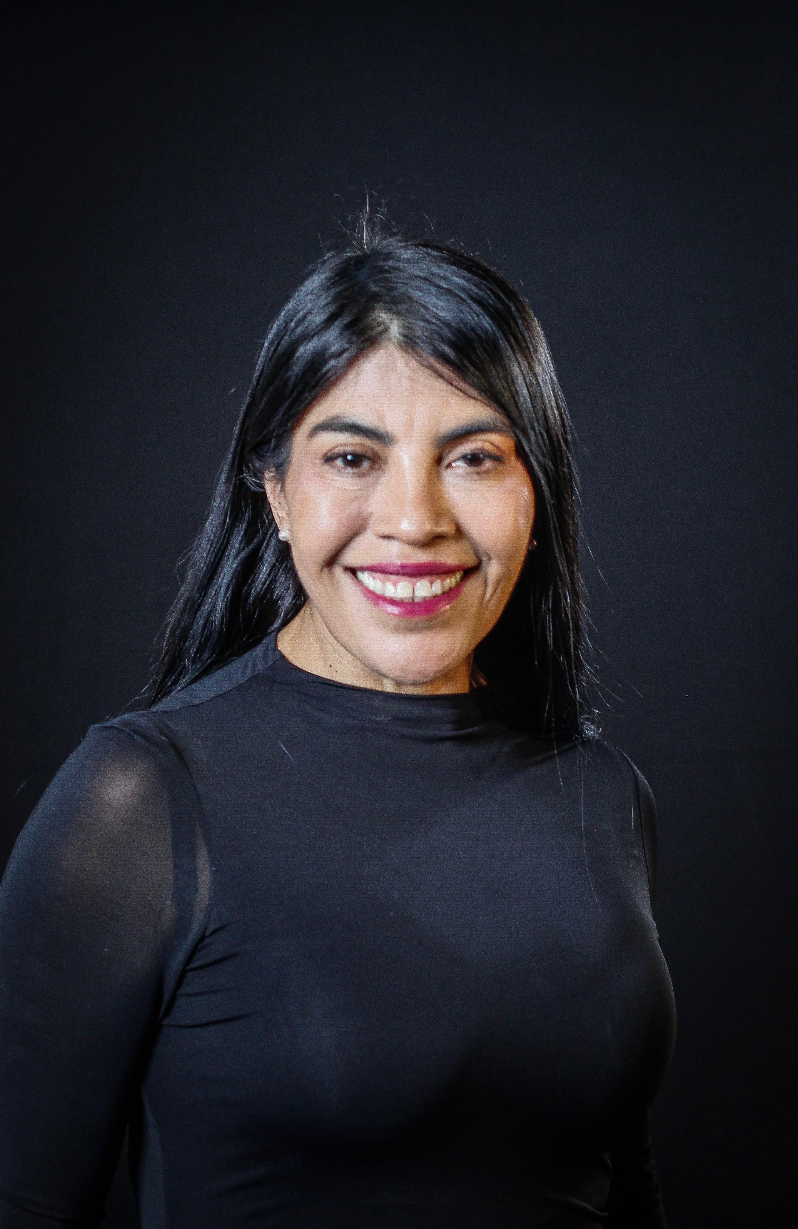 19 Agosto 2026
Entrevista a Ximena Lincolao, Ministra de Ciencia, Tecnología, Conocimiento e Innovación de Chile
Foto: Andres Perez