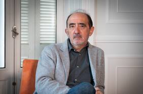 Daniel Innerarity, filósofo español: “La democracia está en crisis no solamente por culpa de los malos, sino por culpa de los males”