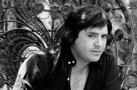 Cuando Boris González se transformó en Zalo Reyes: historia secreta del debut de una leyenda