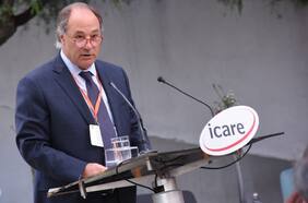 La advertencia de los empresarios en Enade cuando no hay reglas claras:  “Los inversionistas pausan sus decisiones hasta tener certezas”