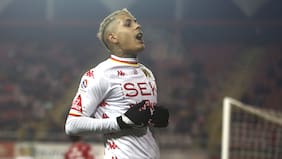 Más problemas en Unión Española: Rodrigo Piñeiro descarta su llegada y se lanza contra la dirigencia